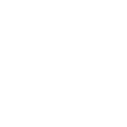 smokey-eyes BBQ & Cigars